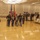 2d Marine Division 247th Marine Corps Birthday Ball