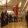 2d Marine Division 247th Marine Corps Birthday Ball