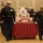2d Marine Division 247th Marine Corps Birthday Ball