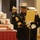 2d Marine Division 247th Marine Corps Birthday Ball