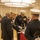2d Marine Division 247th Marine Corps Birthday Ball