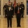 2d Marine Division 247th Marine Corps Birthday Ball