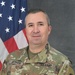 Chief Warrant Officer 4 Jose Estrada