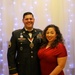 213th Regional Support Group Regimental Dinner