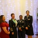 213th Regional Support Group Regimental Dinner