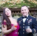 213th Regional Support Group Regimental Dinner