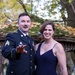 213th Regional Support Group Regimental Dinner