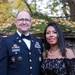 213th Regional Support Group Regimental Dinner