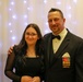 213th Regional Support Group Regimental Dinner