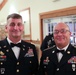 213th Regional Support Group Regimental Dinner