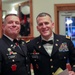 213th Regional Support Group Regimental Dinner