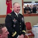 213th Regional Support Group Regimental Dinner