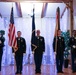 213th Regional Support Group Regimental Dinner