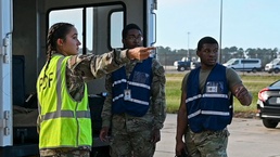 Nuclear operational readiness exercise completed at MacDill
