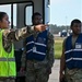 Nuclear operational readiness exercise completed at MacDill