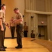 Marine Corps Marksmanship Awards