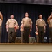 Marine Corps Marksmanship Awards