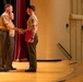 Marine Corps Marksmanship Awards