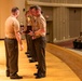 Marine Corps Marksmanship Awards