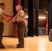 Marine Corps Marksmanship Awards