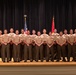 Marine Corps Marksmanship Awards