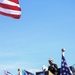 Marines pay tribute to Navajo Code Talkers during Veterans Day ceremony