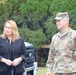 Pentagon leader learns about ‘Sound of Freedom”