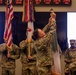 U.S. Army Central Celebrates 104th Birthday with Ceremony Steeped in Tradition