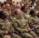 U.S. Army Central Celebrates 104th Birthday with Ceremony Steeped in Tradition
