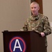 U.S. Army Central Celebrates 104th Birthday with Ceremony Steeped in Tradition