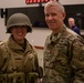 U.S. Army Central Celebrates 104th Birthday with Ceremony Steeped in Tradition