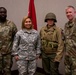 U.S. Army Central Celebrates 104th Birthday with Ceremony Steeped in Tradition