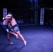 MCAGCC hosts MMA “Fight Night” for service members and their families