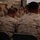 U.S. Marines critique each other during peer evaluated presentation U.S. Marines critique each other during peer evaluated presentation