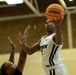 2022 Armed Forces Basketball Championships