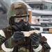 168th Wing Airmen stay mission ready with CBRN Training