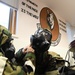 168th Wing Airmen stay mission ready with CBRN Training