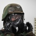 168th Wing Airmen stay mission ready with CBRN Training