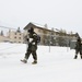 168th Wing Airmen stay mission ready with CBRN Training