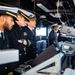 USS Chancellorsville Participates in Japan International Fleet Review