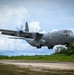 36 CRS conduct operations in Palau