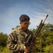 4th Marines Battle Skills Competition