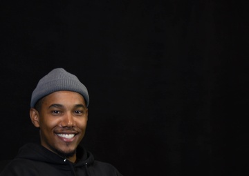 Seoul-born guitarist comes back to Korea for a performance