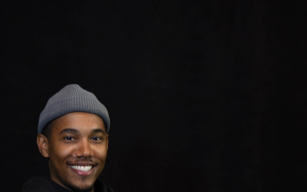 Seoul-born guitarist comes back to Korea for a performance