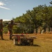 4th Marines Battle Skills Competition