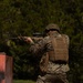 4th Marines Battle Skills Competition