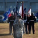 Generation to Generation: MCAS Iwakuni hosts annual 247th Uniform Pageant