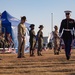 Generation to Generation: MCAS Iwakuni hosts annual 247th Uniform Pageant