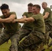 4th Marines Battle Skills Competition