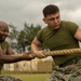 4th Marines Battle Skills Competition